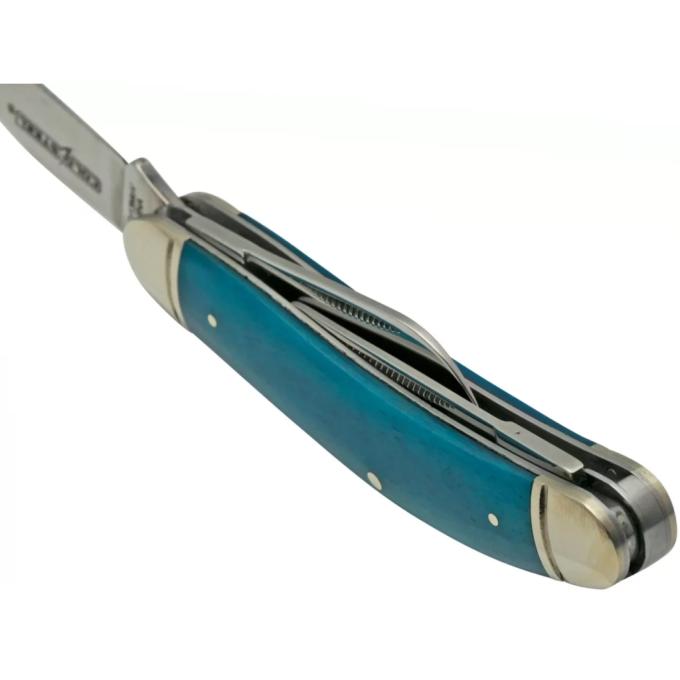 Cold Steel CS-FL-GSTKM-B
