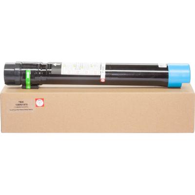 BASF KT-XP7800C