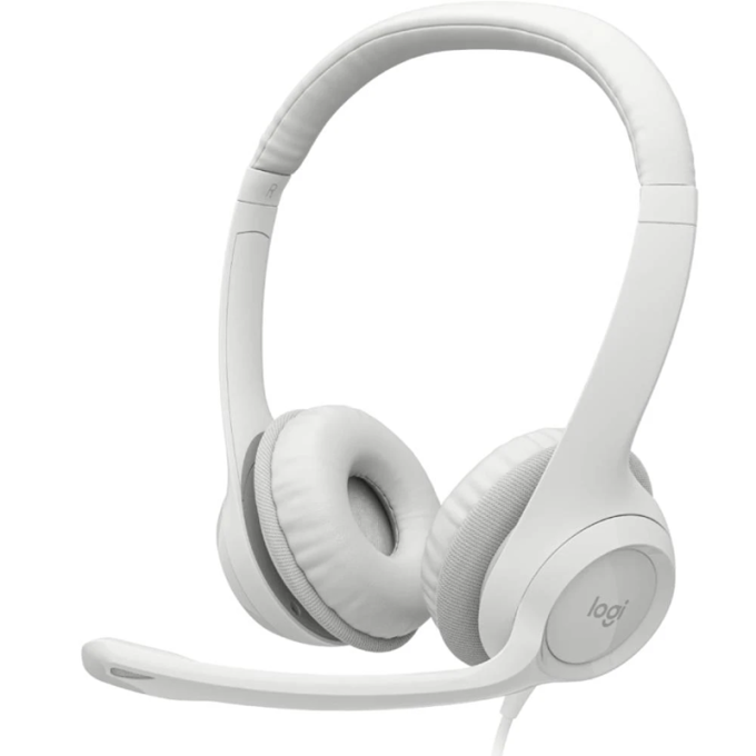 Logitech 981-001286