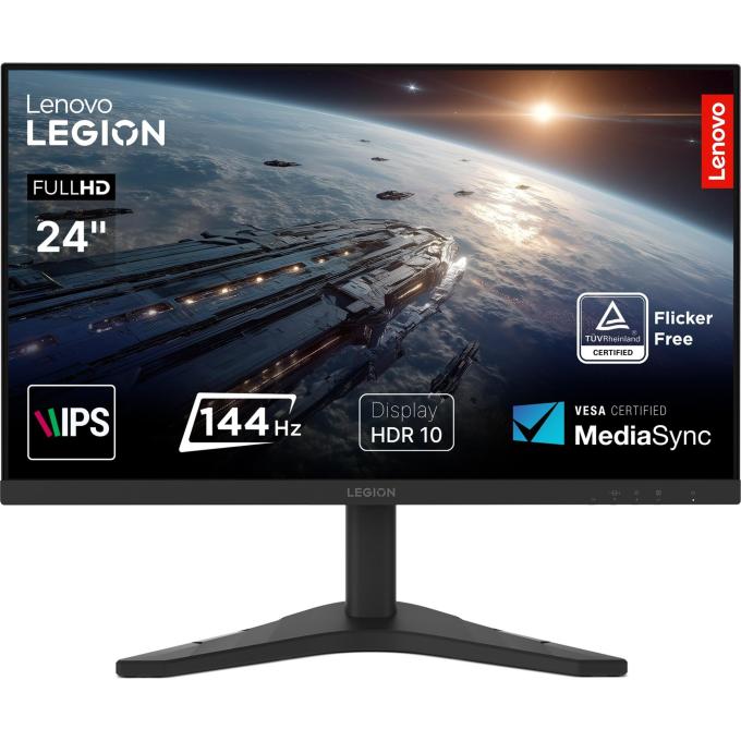 Lenovo 68CBGAC2UA