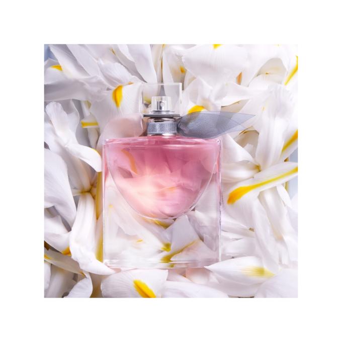 Lancome 3605532612836
