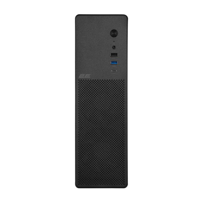 2E 2E-V90B-400