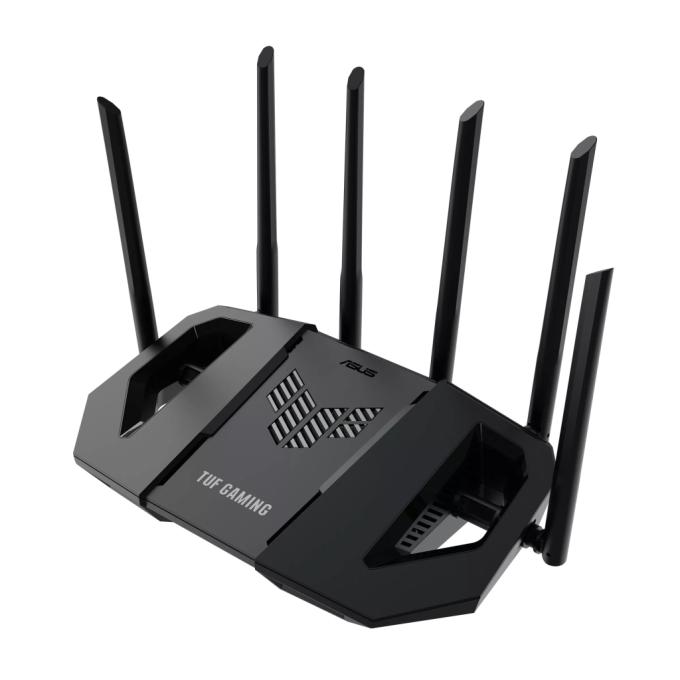 ASUS 90IG0920-MO9C00