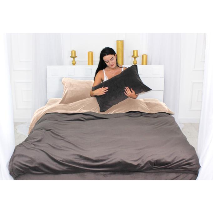 MirSon 2200004008653