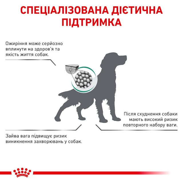 Royal Canin 39481501