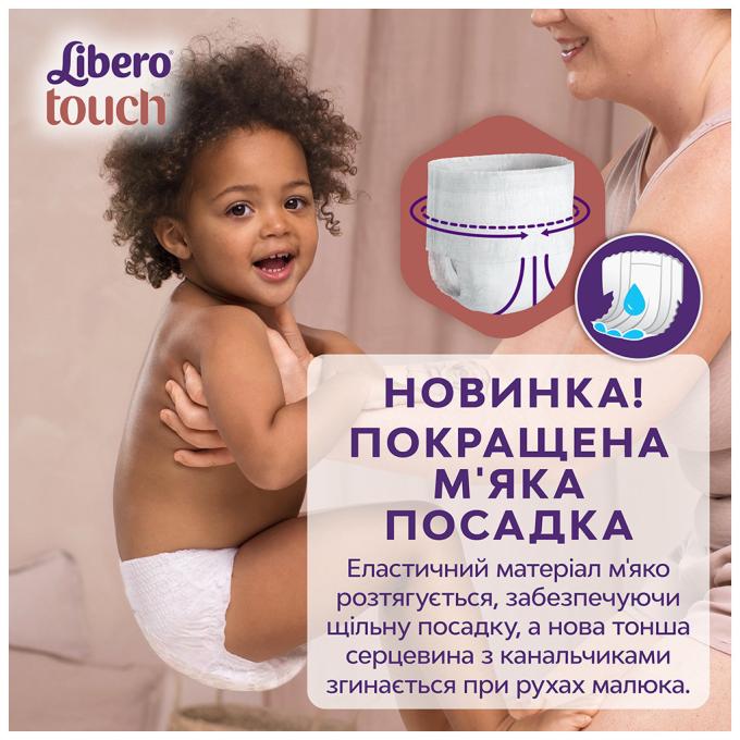 Libero 7322541739472