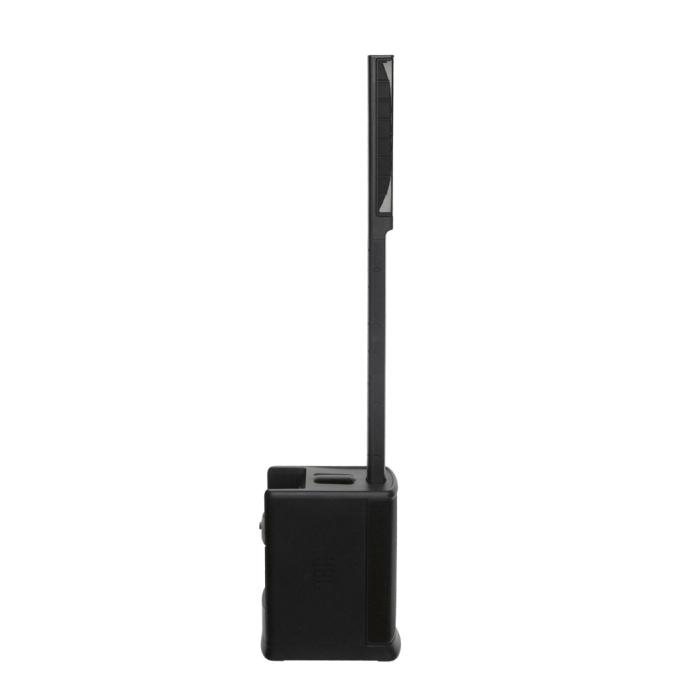 JBL JBL-EONONEMK2-EK