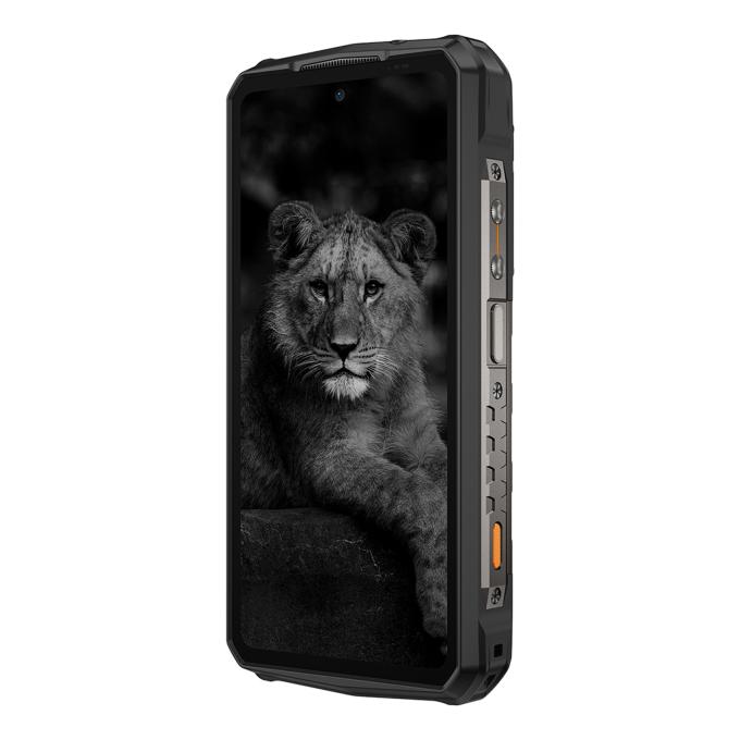 Ulefone 6975326668224