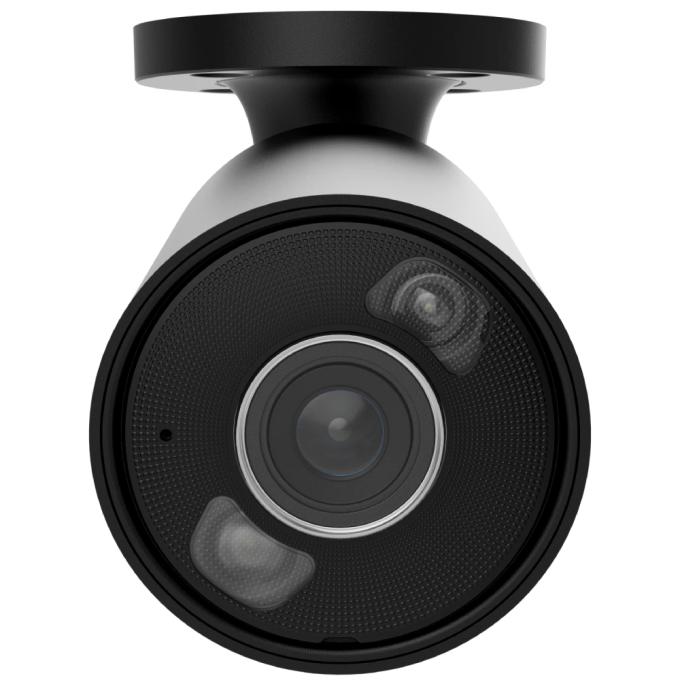 Ajax Ajax BulletCam HL (5 Mp/2.8 mm) black