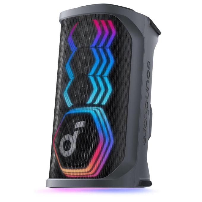 Anker A31A3012