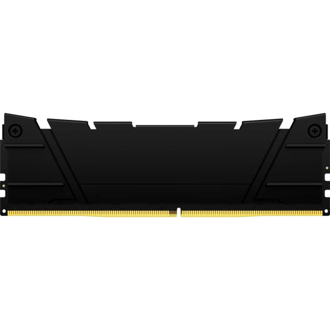 Kingston KF448C19RB2K2/16