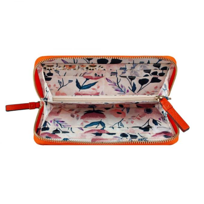 Ashwood J51 Mandarin