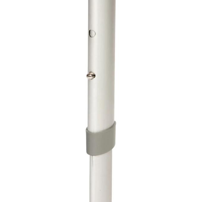 Bo-Camp DAS303277