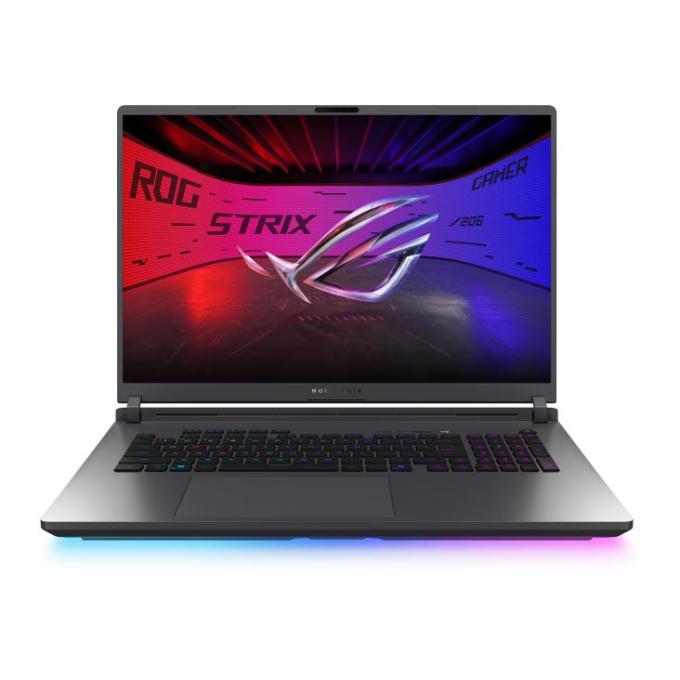 ASUS 90NR0LT1-M00FM0