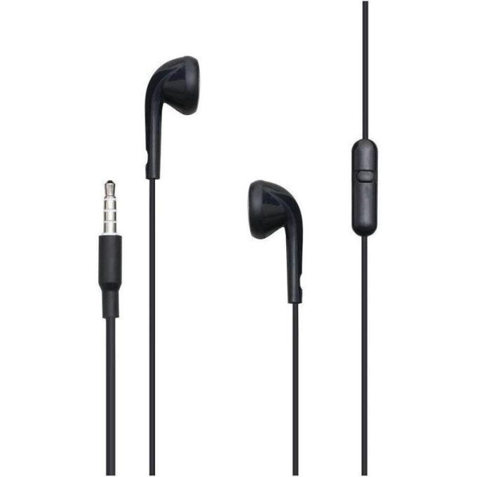 XO 6920680866571