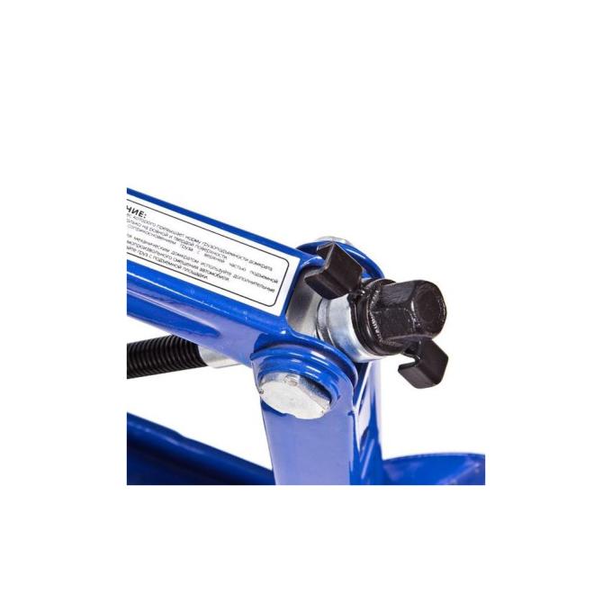 VITOL DB-T10103A