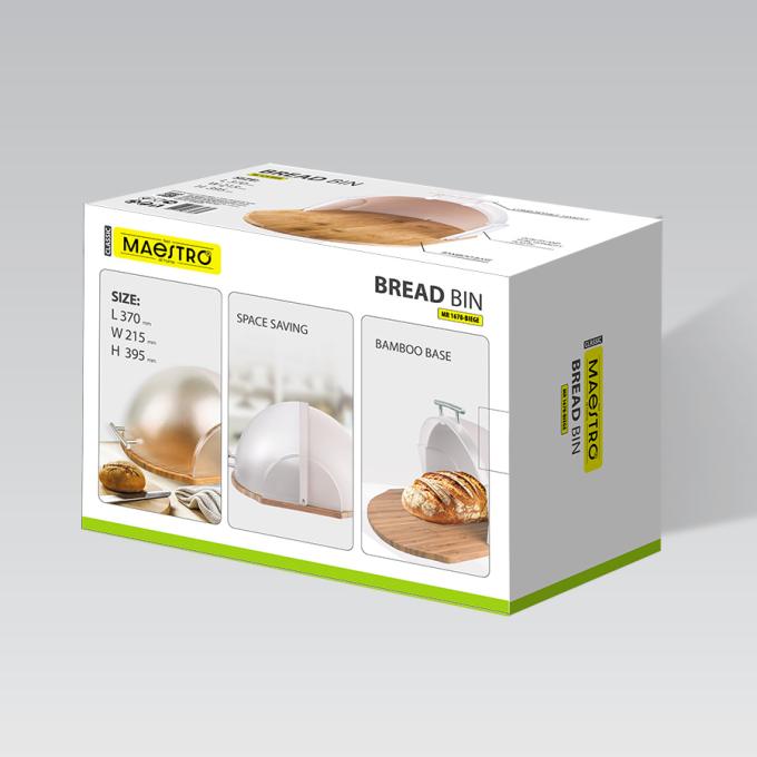 Maestro MR-1678-BEIGE
