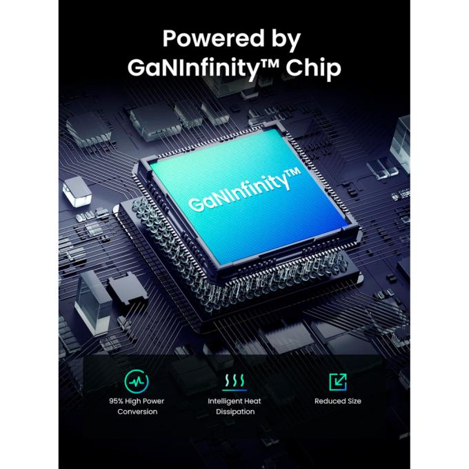 UGREEN 35006