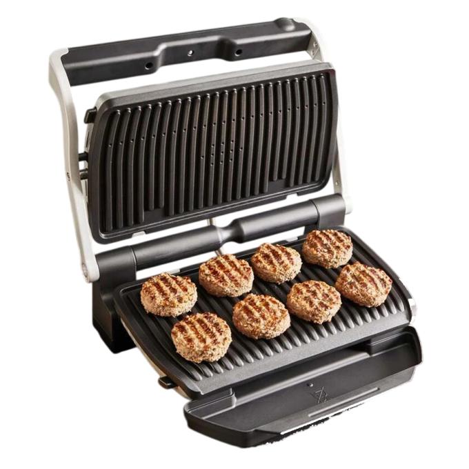 TEFAL GC727D10