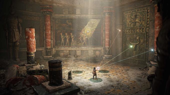 GamesSoftware 1201925