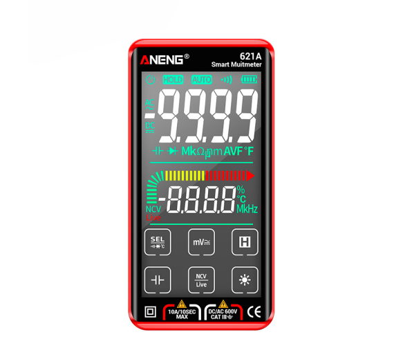 ANENG AN621A