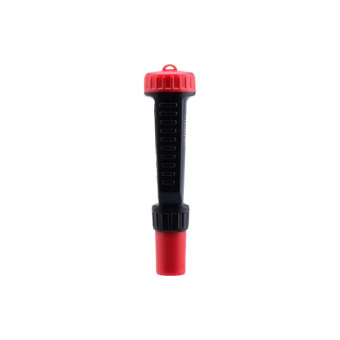 Benetech GM765