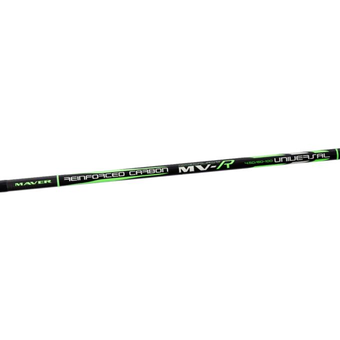 Maver 1300.27.79