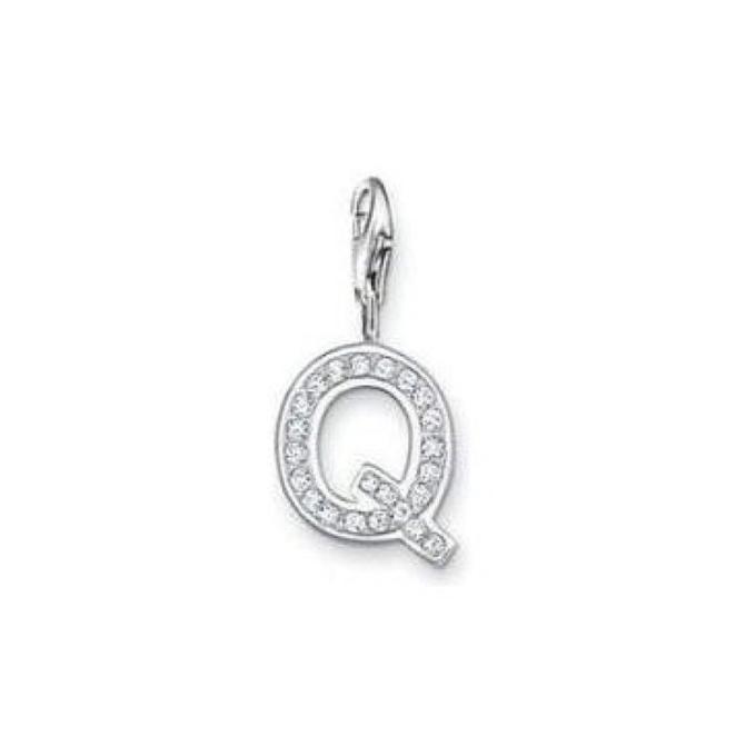 Thomas Sabo 0239
