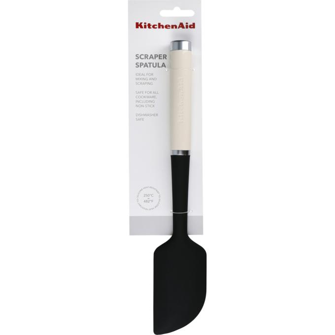 KitchenAid KAG031OHACE