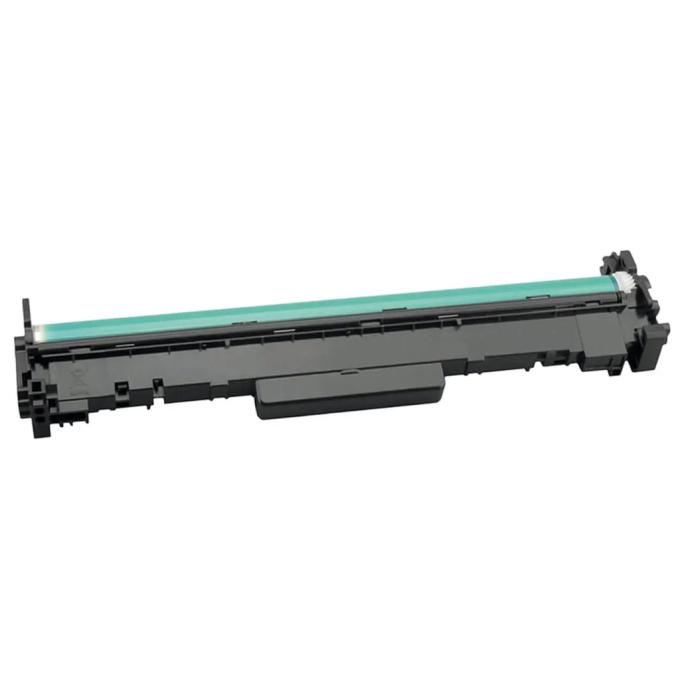 HP CF219A