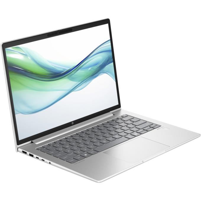 HP A37WZET