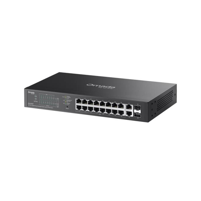 TP-Link ES220GP