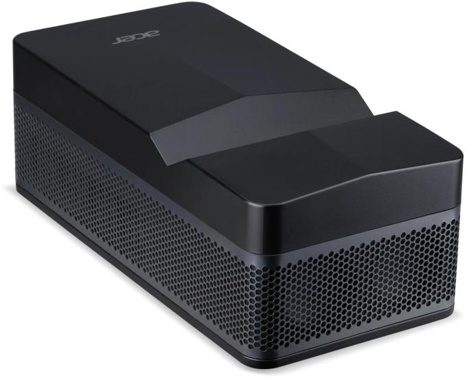 Acer MR.JYE11.003