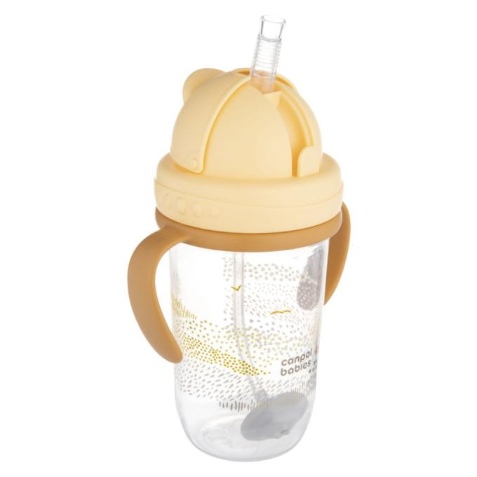 Canpol babies 56/620_bei