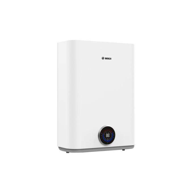 BOSCH 7736507302