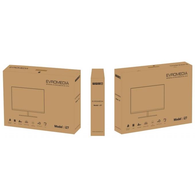 EvroMedia 2K i27