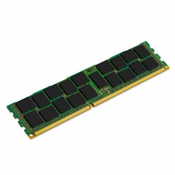 Модуль памяти для сервера Kingston KTH-PL318/16G