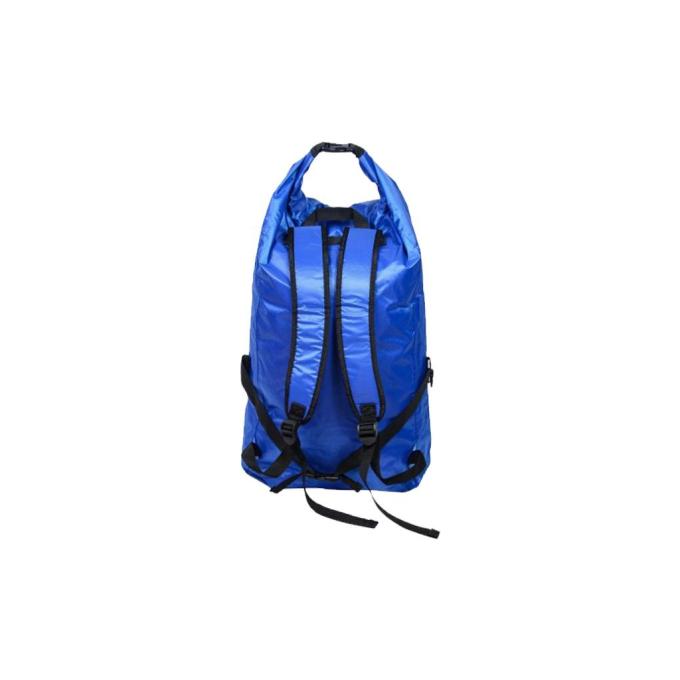 Tramp UTRA-257-blue