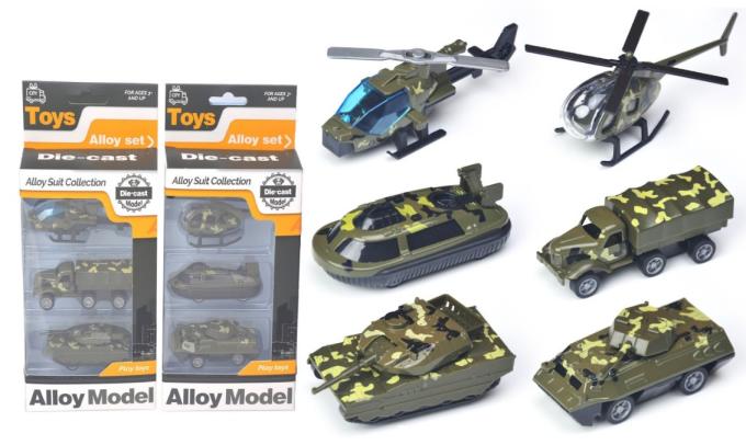 DIY TOYS CJ-4068197
