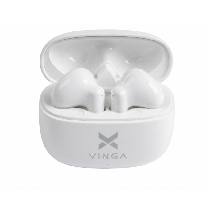 Vinga HBT065WT