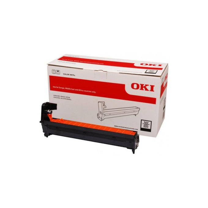 OKI 46484108