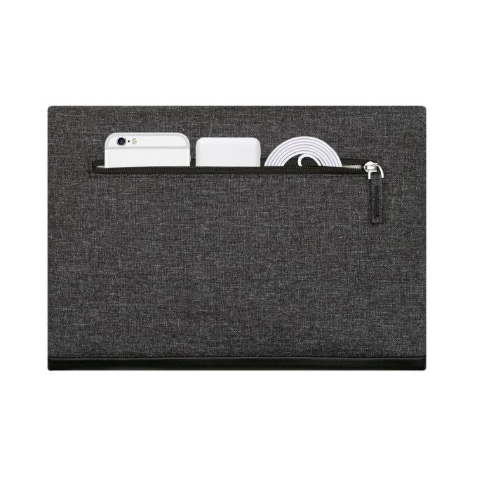 RivaCase 8802Black