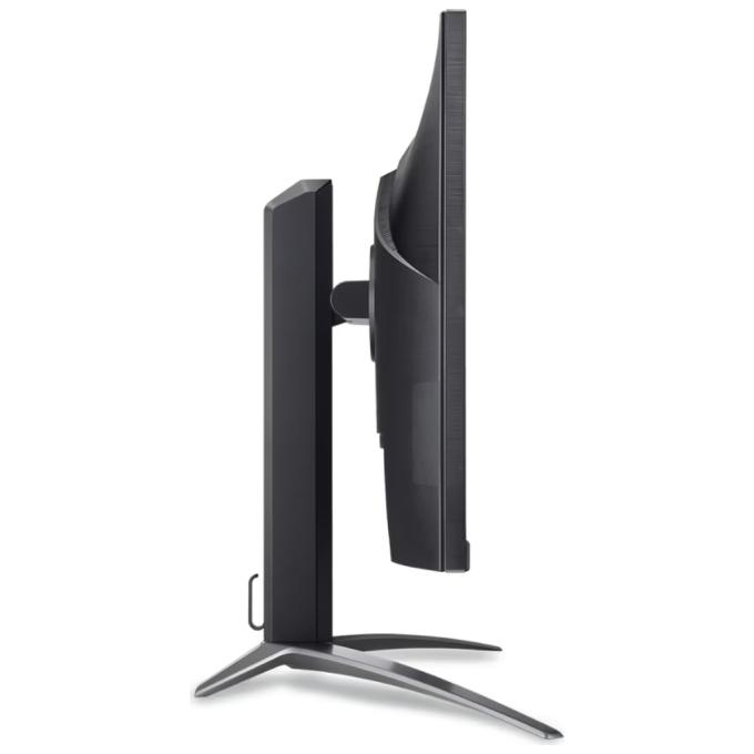 Acer UM.HX3EE.310