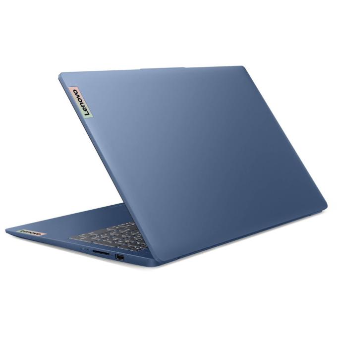 Lenovo 82XB002HRA