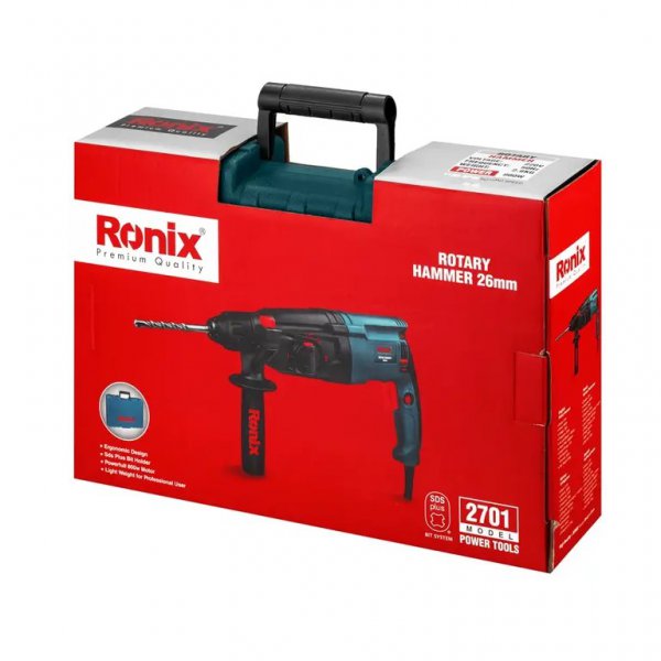 Ronix 2701