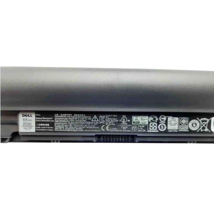 Dell A47471