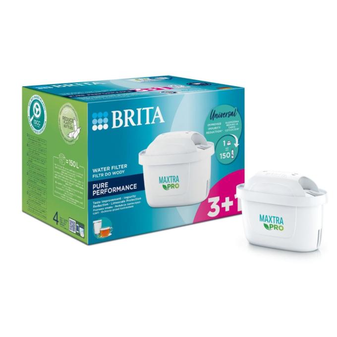 BRITA 1051759