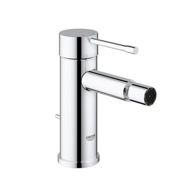 Grohe 32935001/24178001