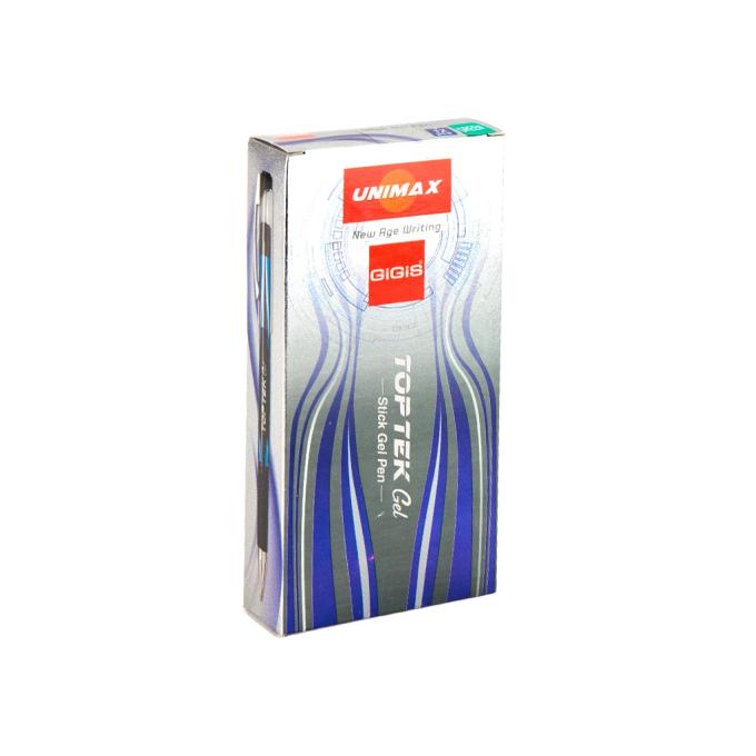 Unimax UX-133-04