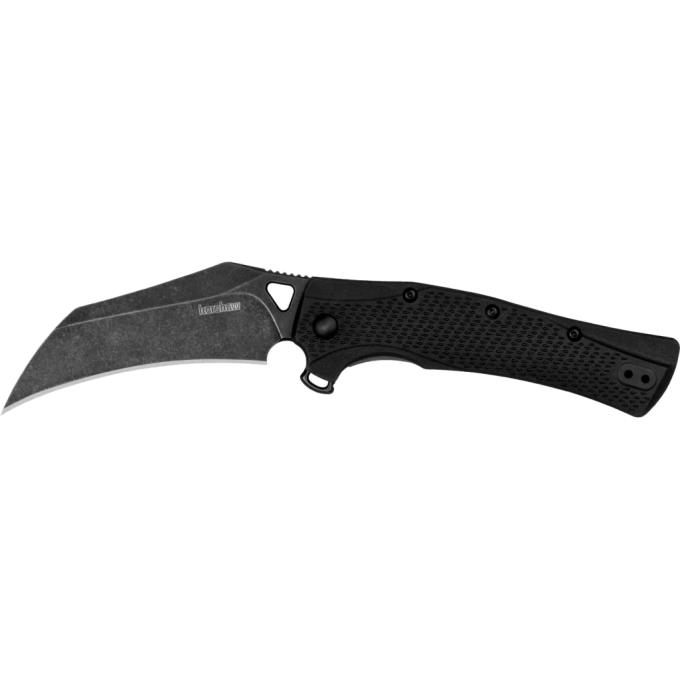 Kershaw 1423